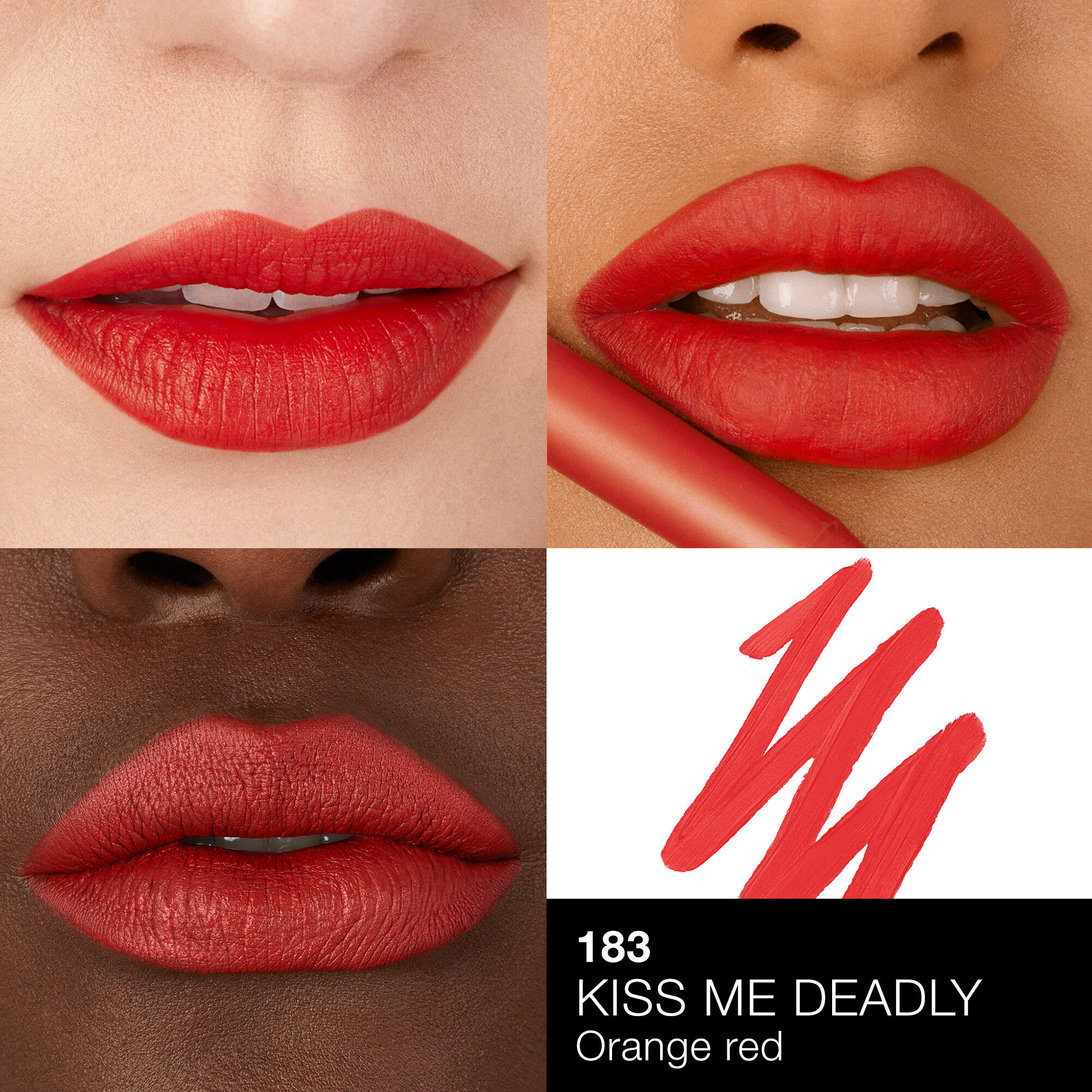 Sites-nars_jp-Site